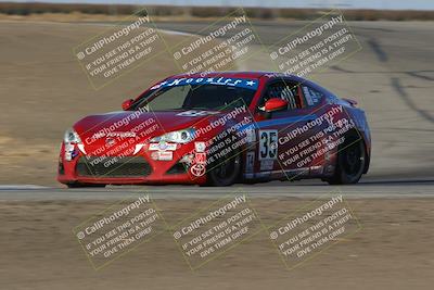 media/Nov-16-2024-CalClub SCCA (Sat) [[641f3b2761]]/Group 4/Race (Outside Grapevine)/